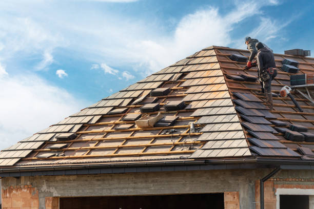  Calvert, TX Roofing services Pros