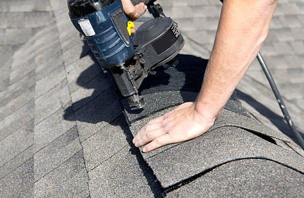 Best Flat Roofing  in Calvert, TX